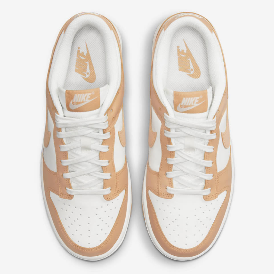 Nike Wmns Dunk Low Harvest Moon Dd1503 114 4 - www.kickbulk.co