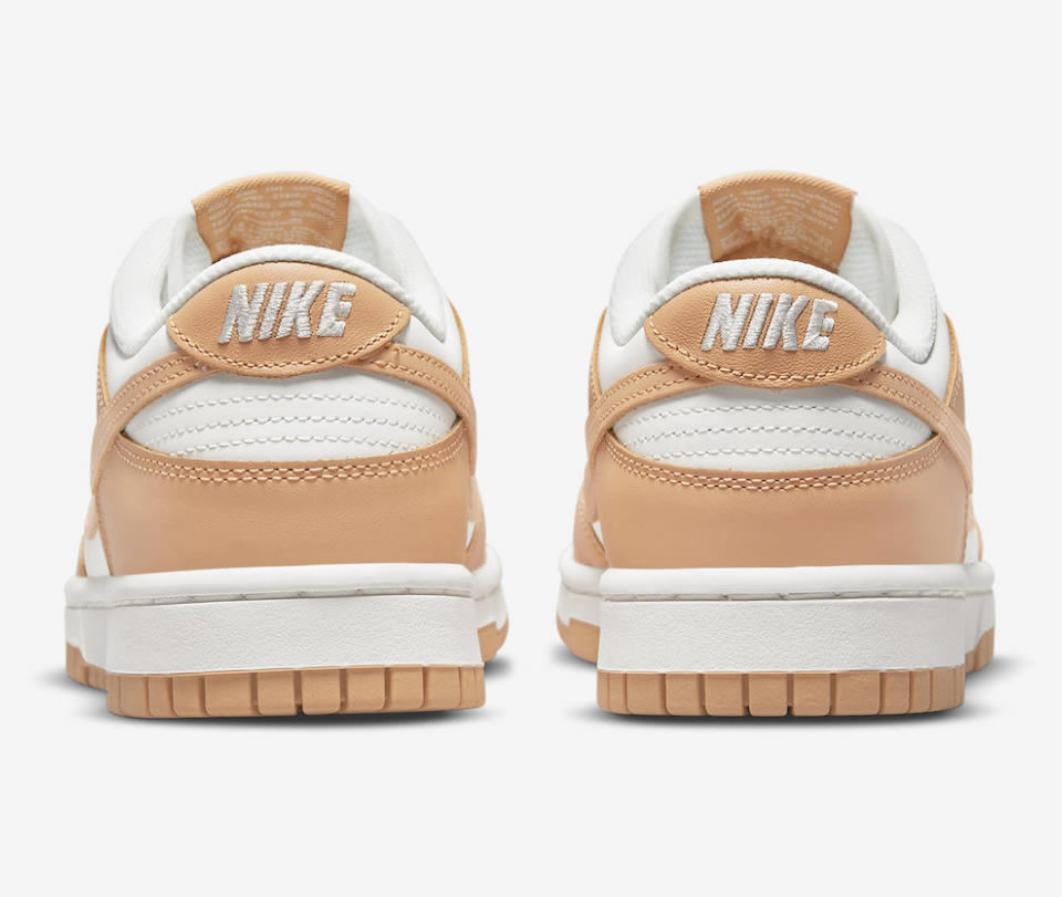 Nike Wmns Dunk Low Harvest Moon Dd1503 114 6 - www.kickbulk.co