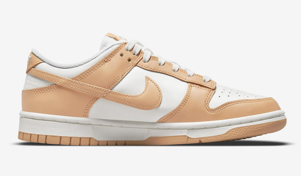 Nike Wmns Dunk Low Harvest Moon Dd1503 114 7 - www.kickbulk.co