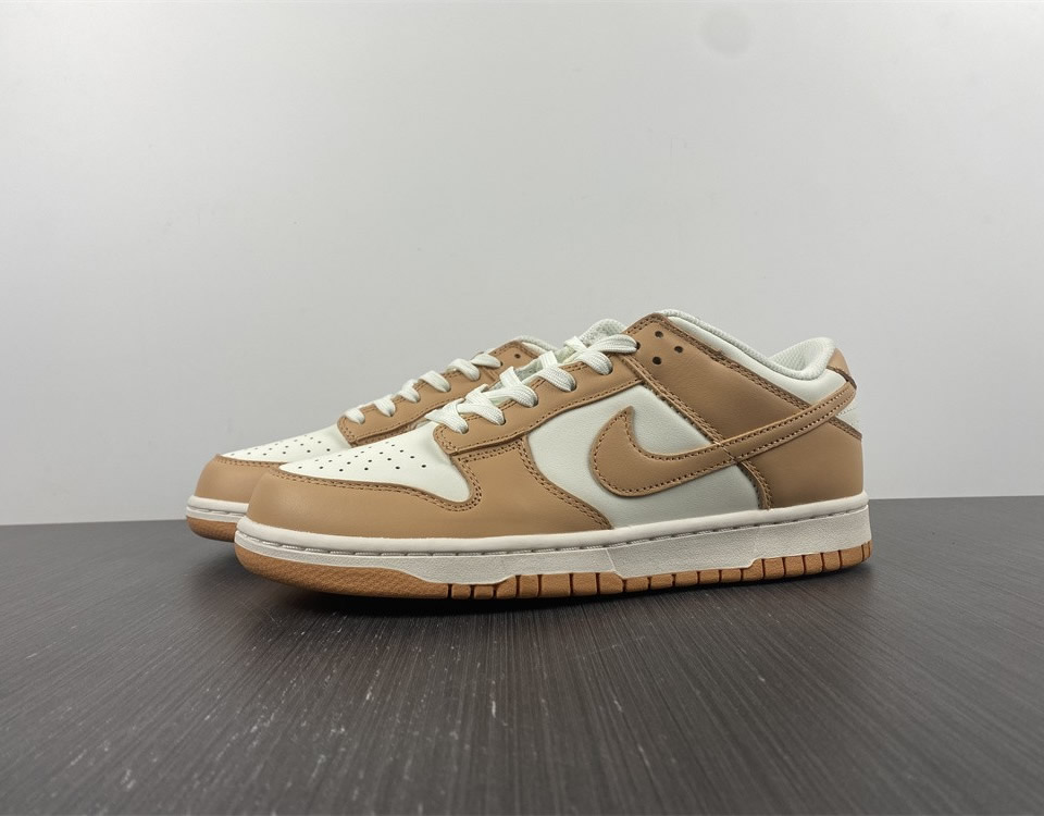 Nike Wmns Dunk Low Harvest Moon Dd1503 114 9 - www.kickbulk.co