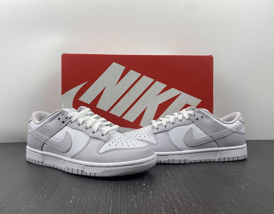 Nike Dunk Low Light Violet Wmns Dd1503 116 11 - www.kickbulk.co