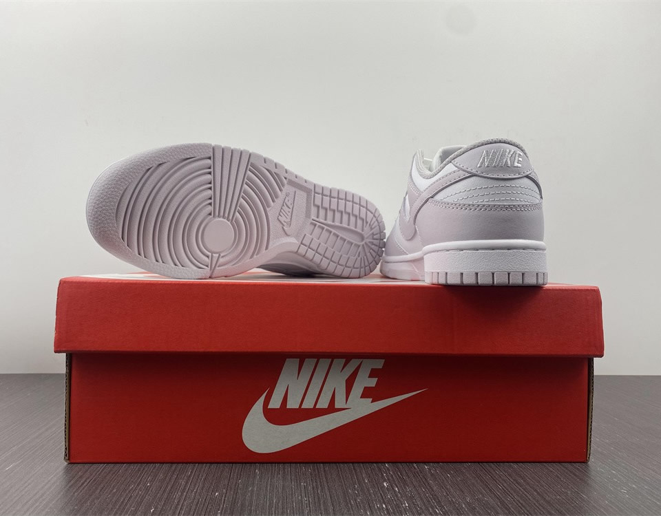 Nike Dunk Low Light Violet Wmns Dd1503 116 13 - www.kickbulk.co