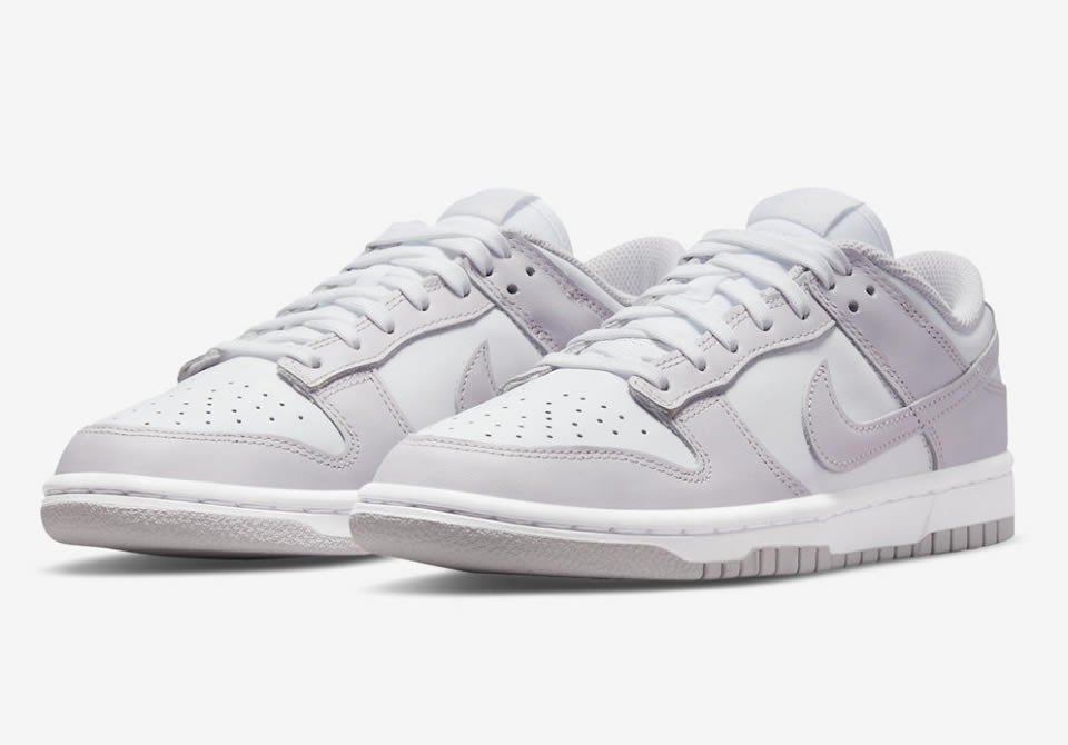 Nike Dunk Low Light Violet Wmns Dd1503 116 3 - www.kickbulk.co