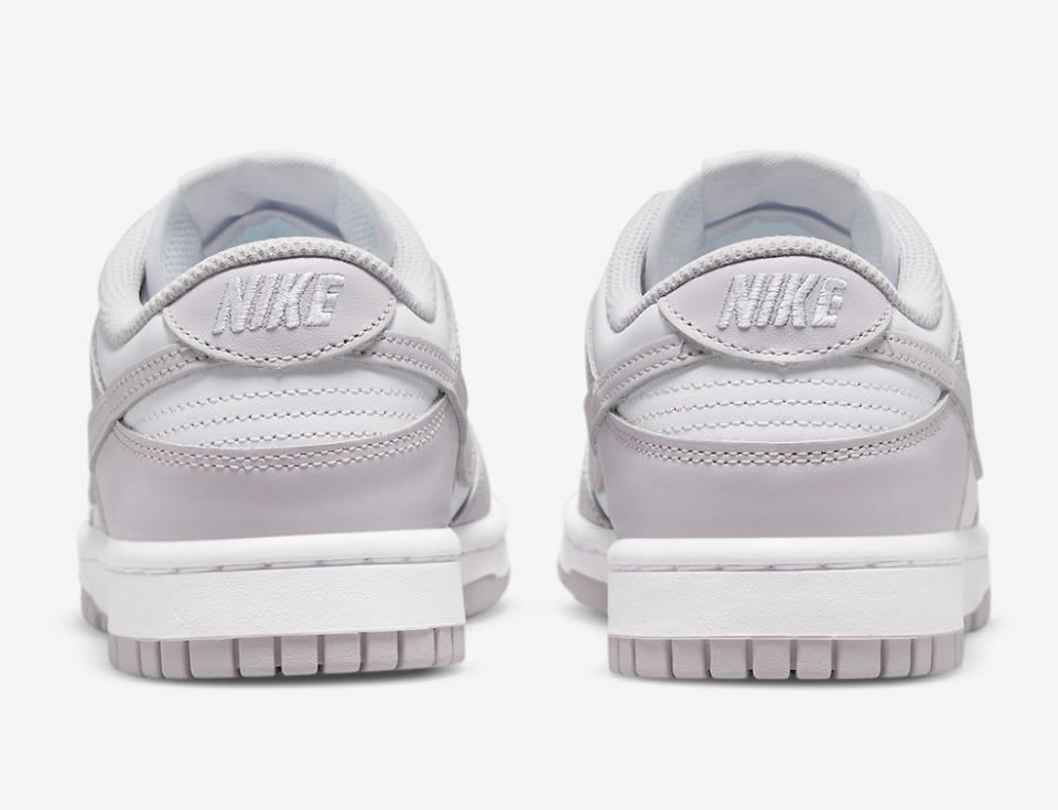 Nike Dunk Low Light Violet Wmns Dd1503 116 4 - www.kickbulk.co