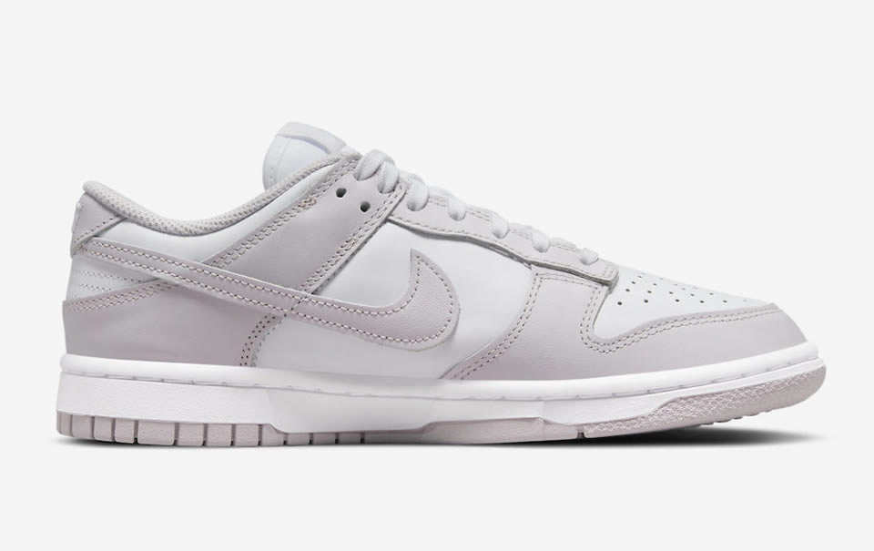 Nike Dunk Low Light Violet Wmns Dd1503 116 5 - www.kickbulk.co