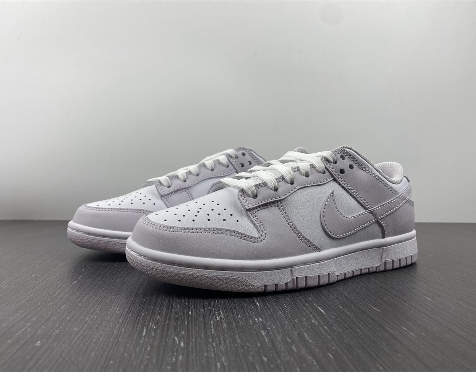 Nike Dunk Low Light Violet Wmns Dd1503 116 7 - www.kickbulk.co