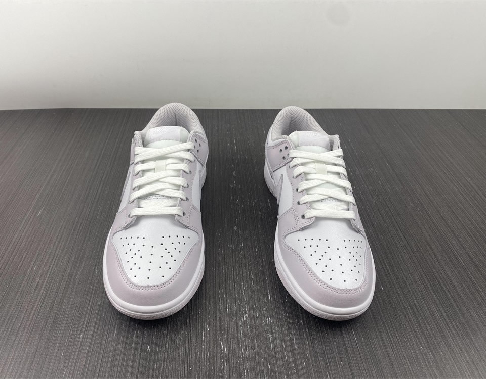 Nike Dunk Low Light Violet Wmns Dd1503 116 9 - www.kickbulk.co