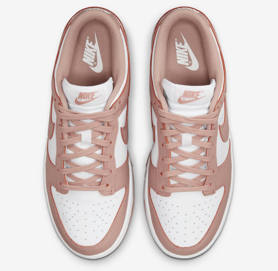 Nike Dunk Low Rose Whisper Wmns Dd1503 118 2 - www.kickbulk.co