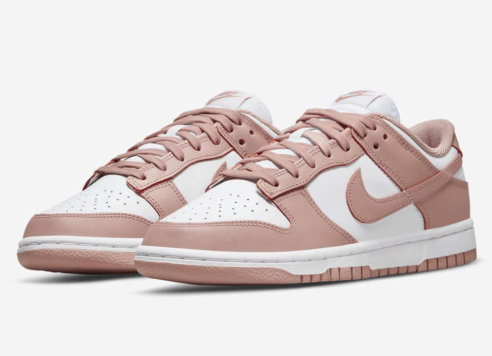 Nike Dunk Low Rose Whisper Wmns Dd1503 118 3 - www.kickbulk.co