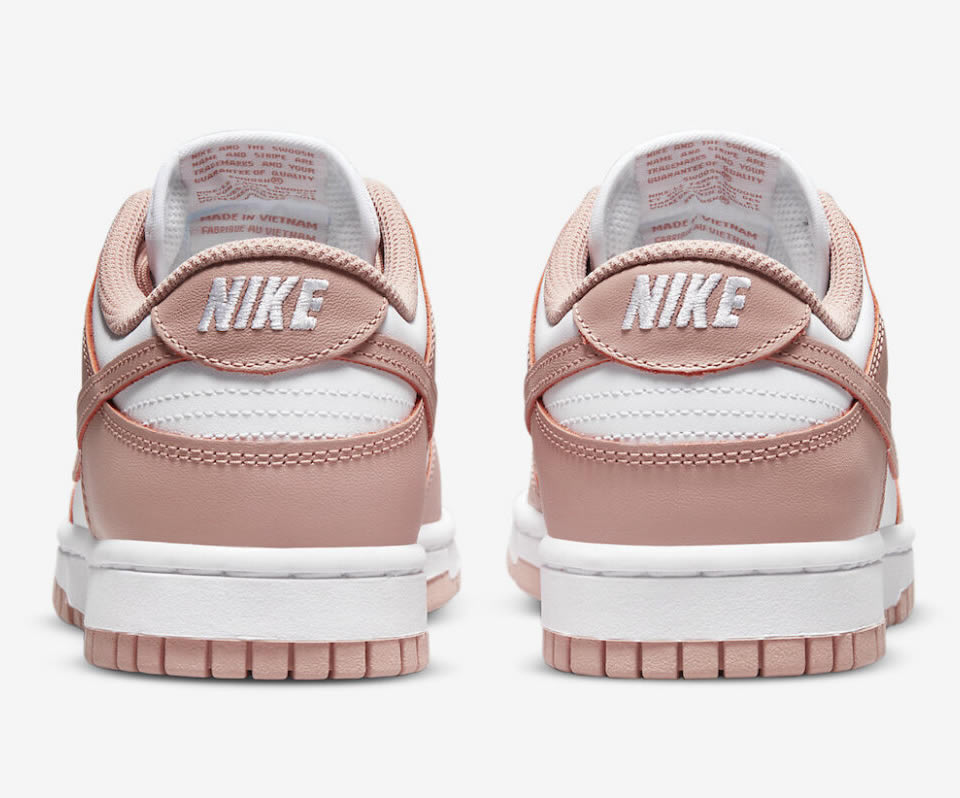 Nike Dunk Low Rose Whisper Wmns Dd1503 118 4 - www.kickbulk.co