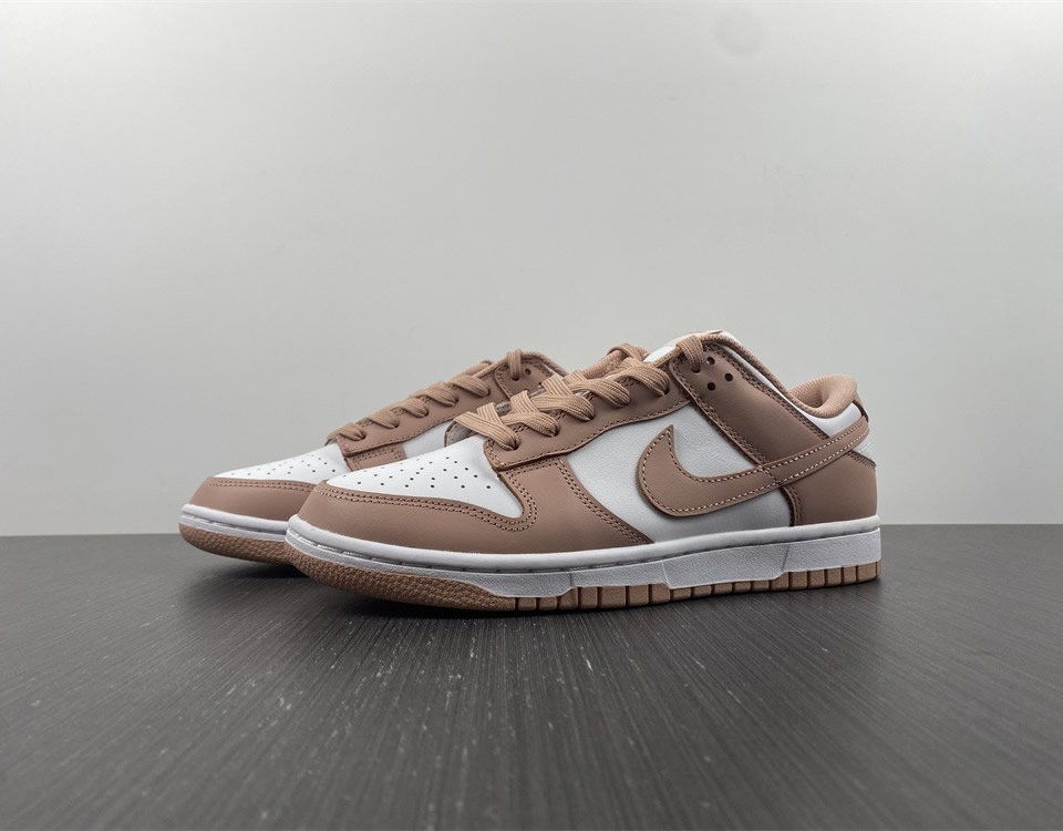 Nike Dunk Low Rose Whisper Wmns Dd1503 118 7 - www.kickbulk.co