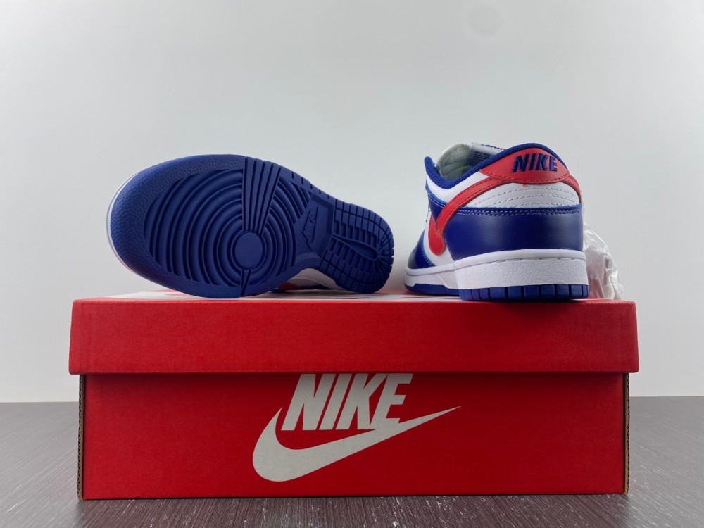 Nike Dunk Low Usa Wmns Dd1503 119 13 - www.kickbulk.co