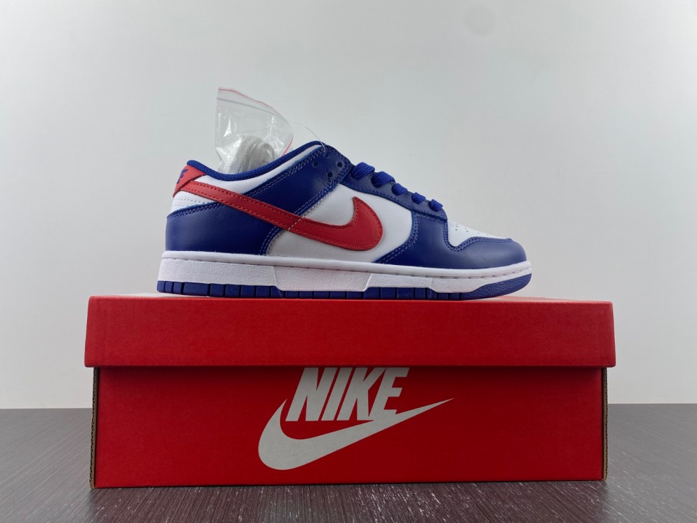 Nike Dunk Low Usa Wmns Dd1503 119 15 - www.kickbulk.co