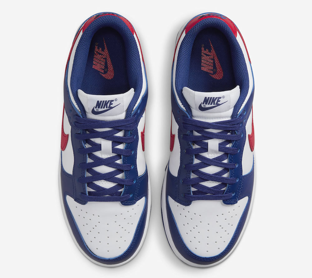 Nike Dunk Low Usa Wmns Dd1503 119 2 - www.kickbulk.co
