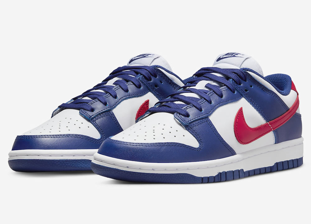 Nike Dunk Low Usa Wmns Dd1503 119 3 - www.kickbulk.co