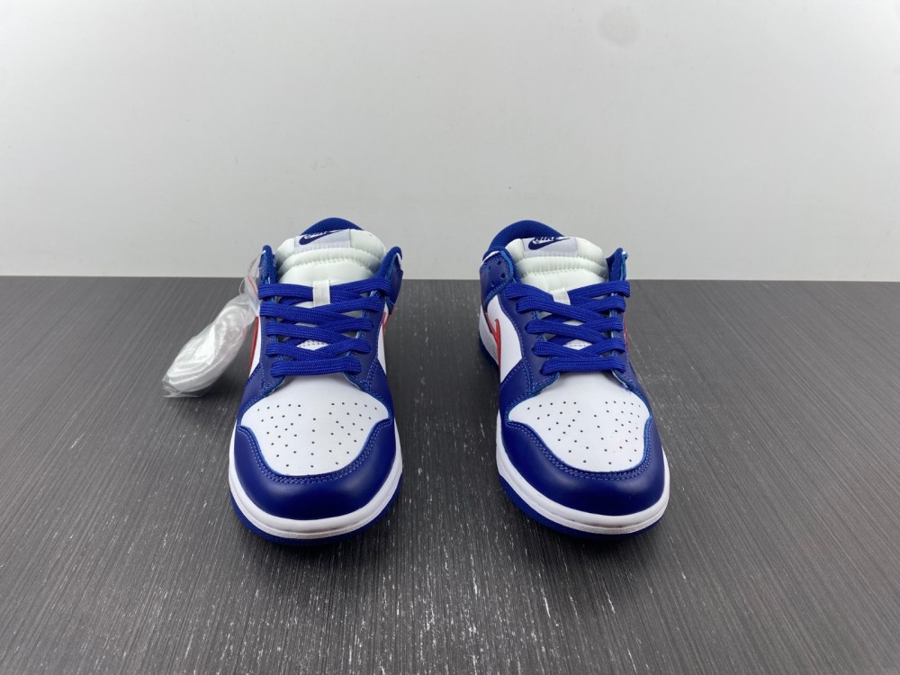 Nike Dunk Low Usa Wmns Dd1503 119 7 - www.kickbulk.co