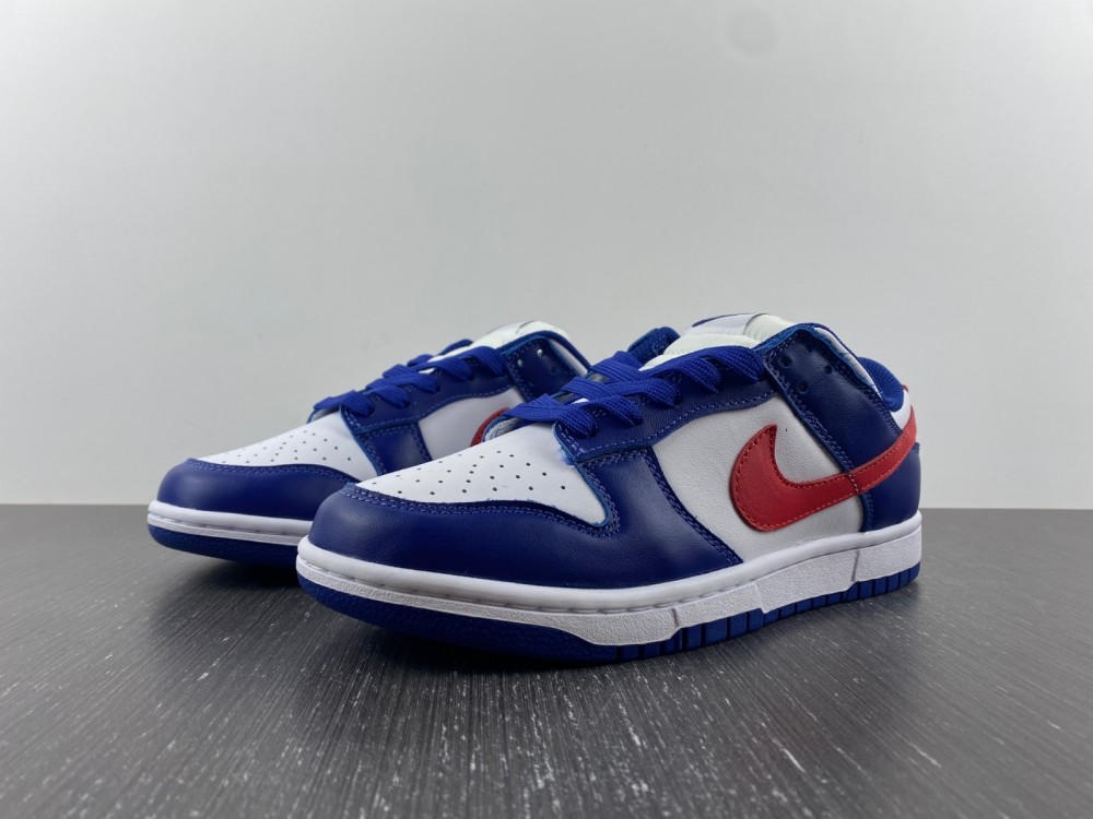 Nike Dunk Low Usa Wmns Dd1503 119 8 - www.kickbulk.co