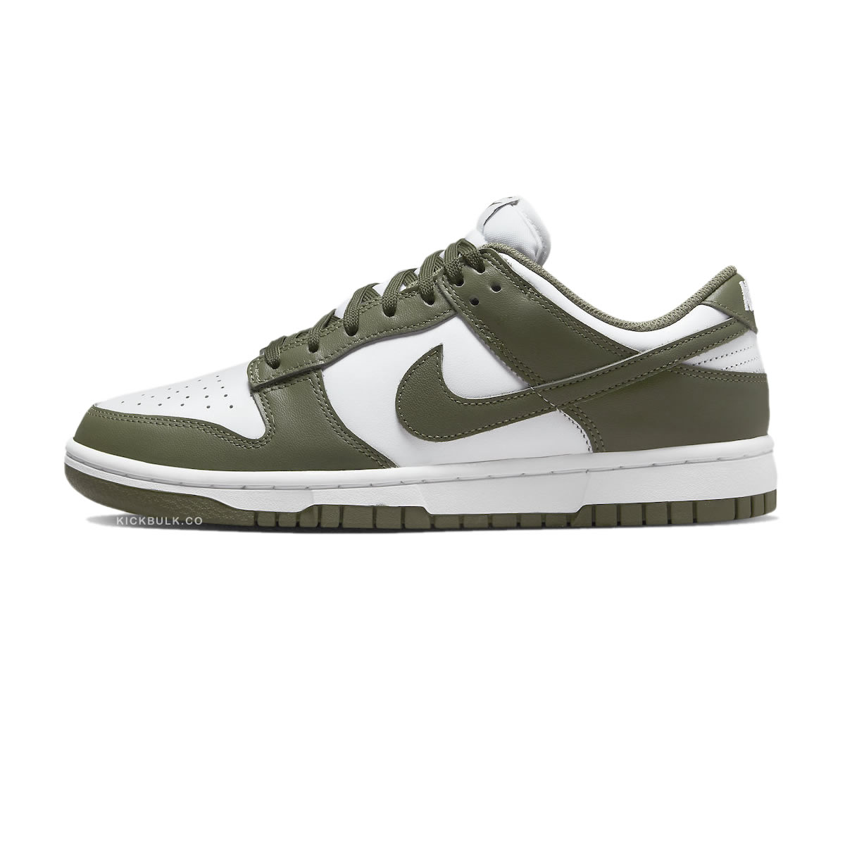 Nike Dunk Low Medium Olive Wmns Dd1503 120 1 - www.kickbulk.co