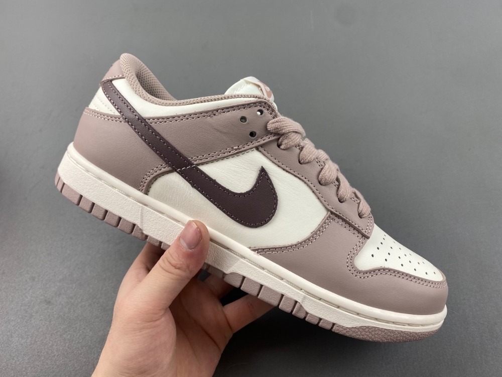 Nike Dunk Low Diffused Taupe Wmns Dd1503 125 10 - www.kickbulk.co