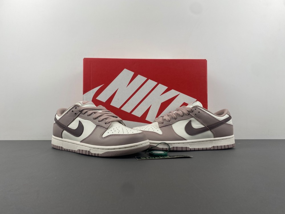 Nike Dunk Low Diffused Taupe Wmns Dd1503 125 13 - www.kickbulk.co