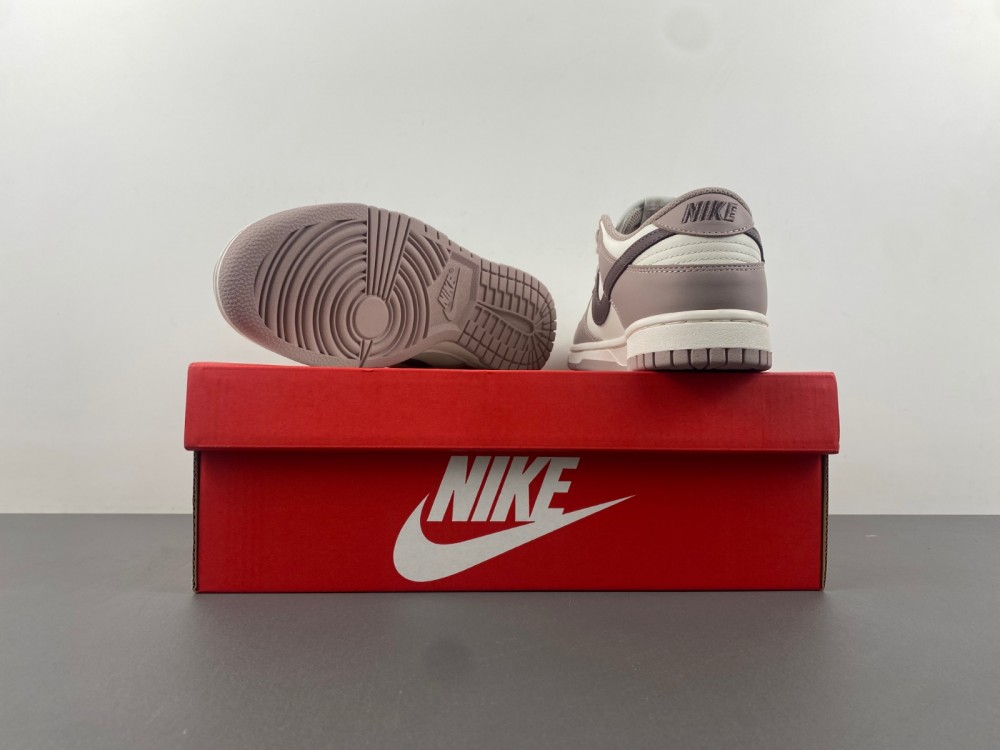 Nike Dunk Low Diffused Taupe Wmns Dd1503 125 14 - www.kickbulk.co