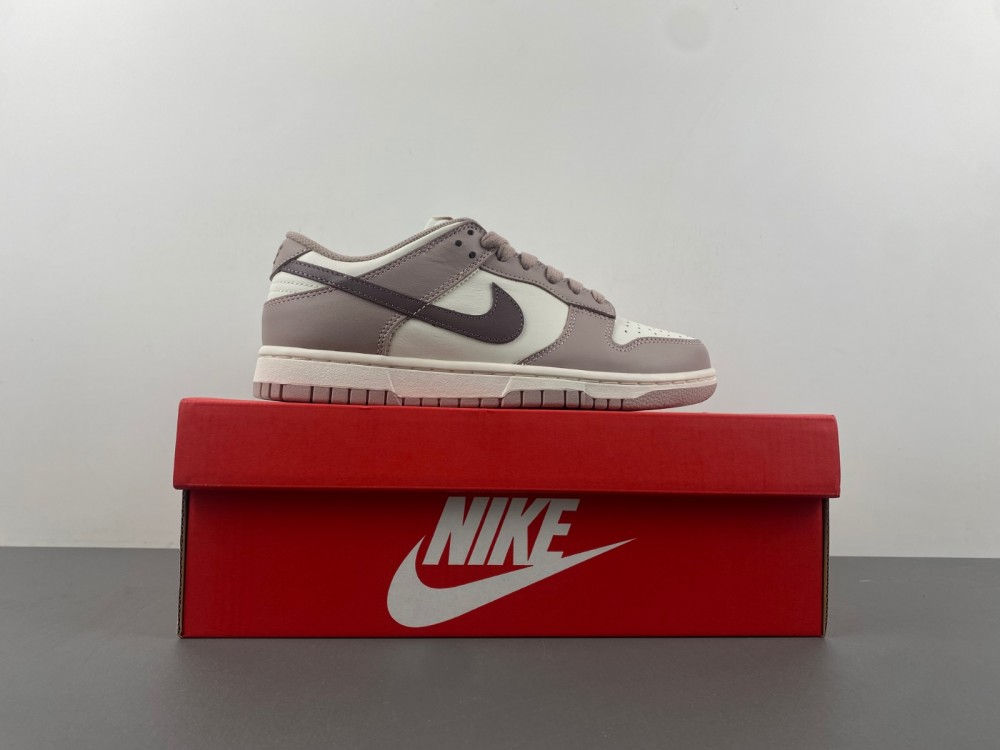 Nike Dunk Low Diffused Taupe Wmns Dd1503 125 15 - www.kickbulk.co