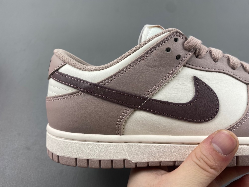 Nike Dunk Low Diffused Taupe Wmns Dd1503 125 17 - www.kickbulk.co