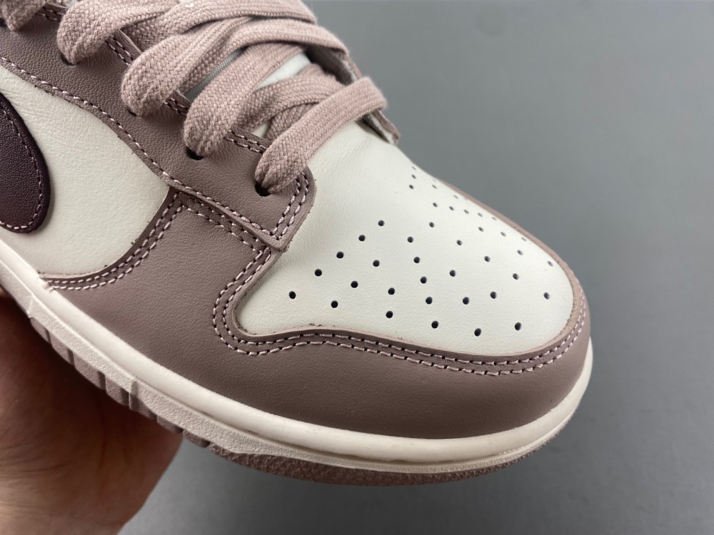 Nike Dunk Low Diffused Taupe Wmns Dd1503 125 18 - www.kickbulk.co