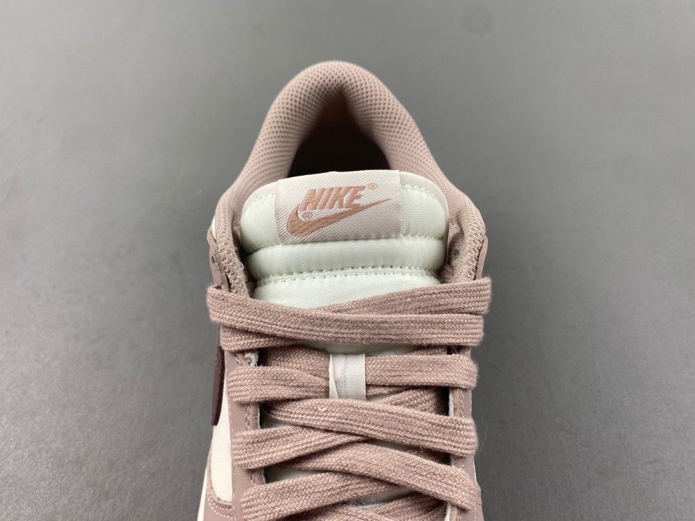 Nike Dunk Low Diffused Taupe Wmns Dd1503 125 19 - www.kickbulk.co