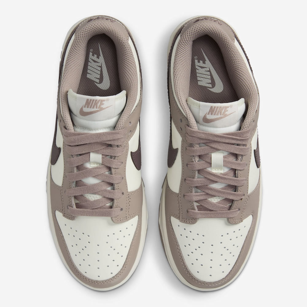 NIKE DUNK LOW DIFFUSED TAUPE WMNS DD1503 125 2