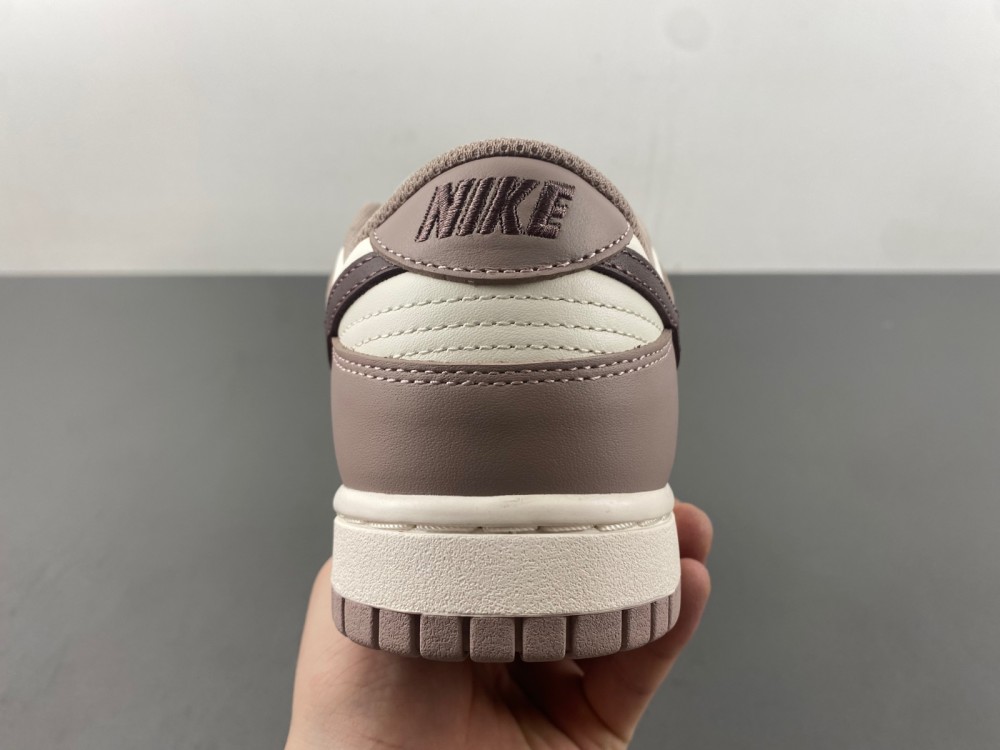 Nike Dunk Low Diffused Taupe Wmns Dd1503 125 21 - www.kickbulk.co