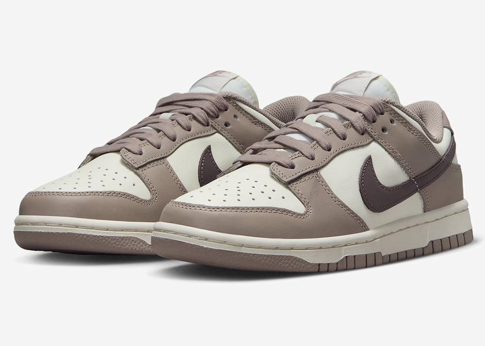 Nike Dunk Low Diffused Taupe Wmns Dd1503 125 3 - www.kickbulk.co