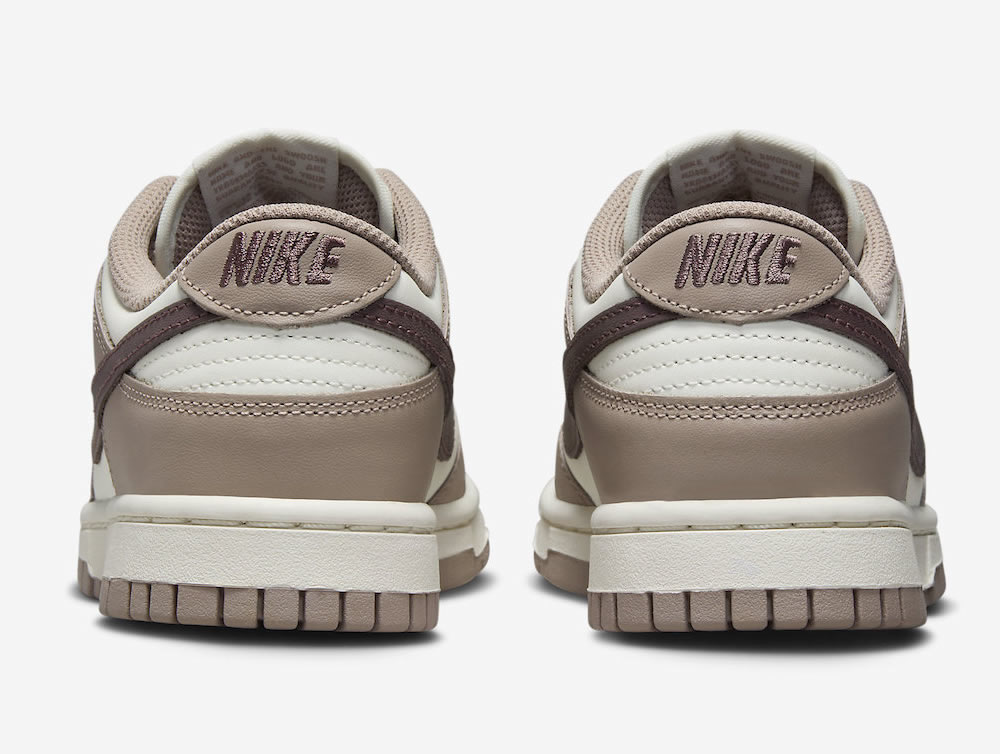 NIKE DUNK LOW DIFFUSED TAUPE WMNS DD1503 125 4