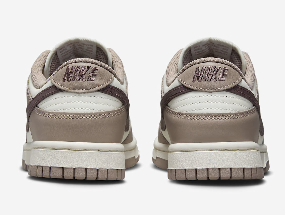 Nike Dunk Low Diffused Taupe Wmns Dd1503 125 4 - www.kickbulk.co