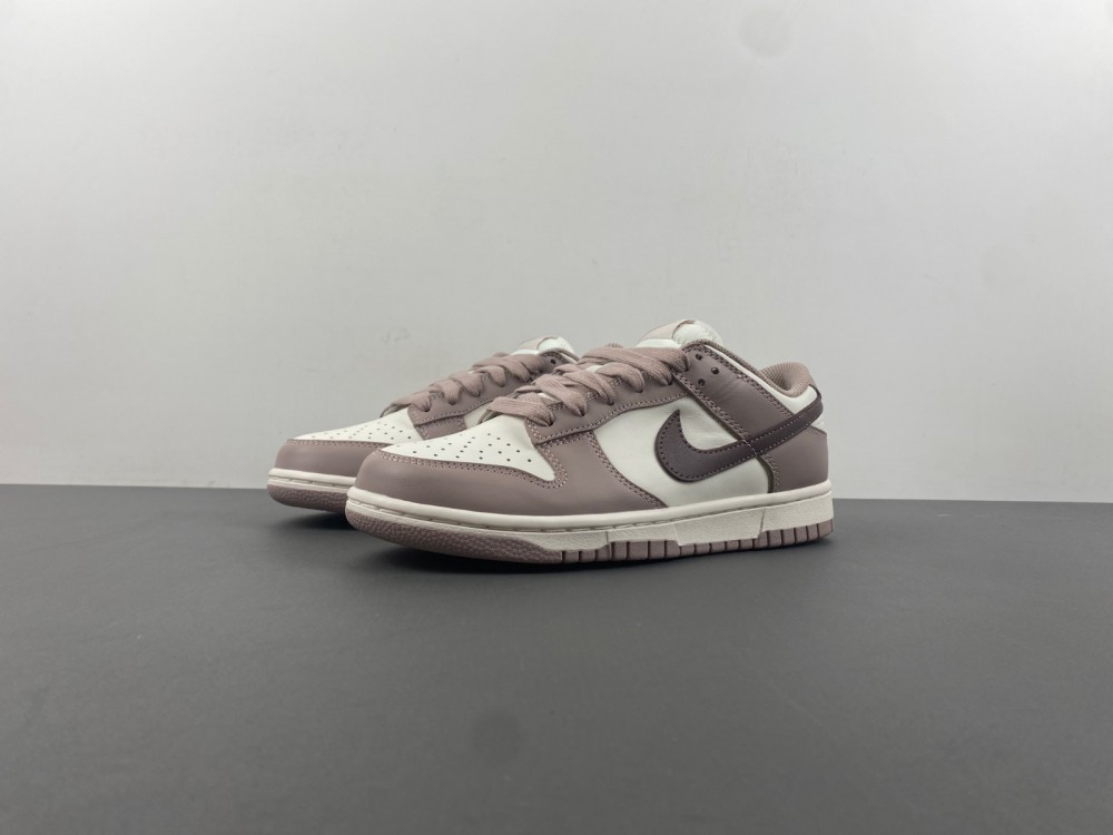 Nike Dunk Low Diffused Taupe Wmns Dd1503 125 7 - www.kickbulk.co