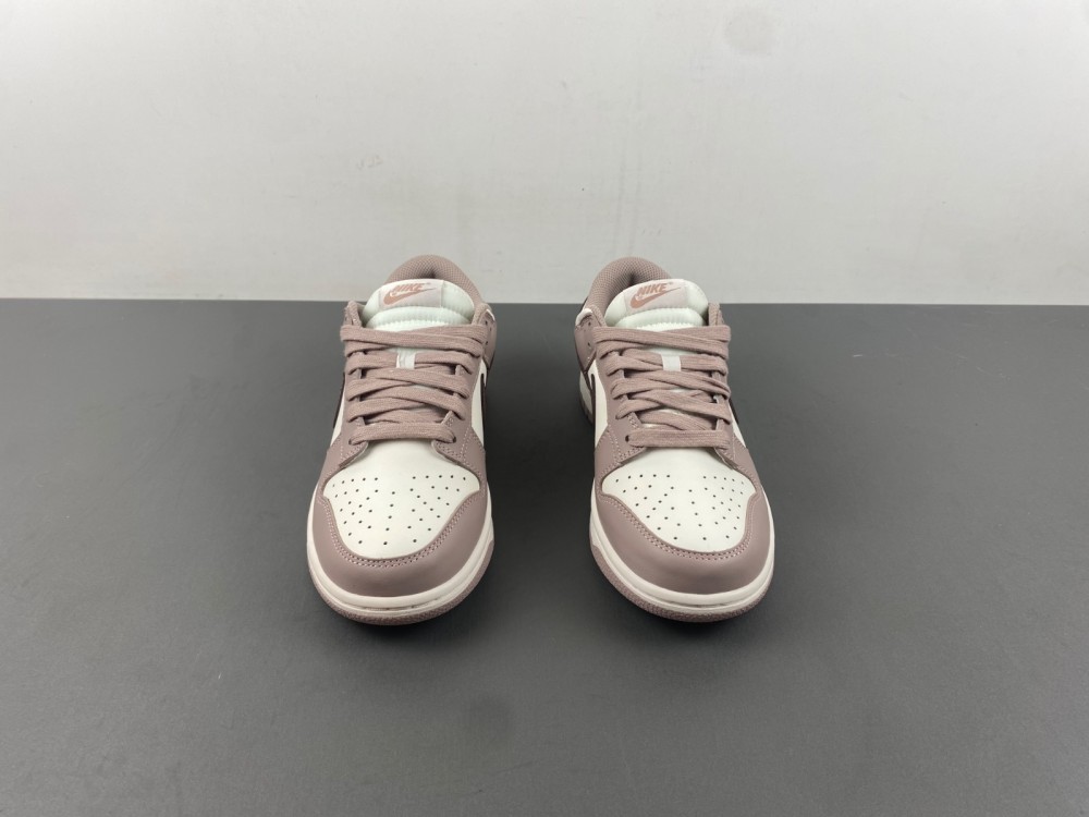 Nike Dunk Low Diffused Taupe Wmns Dd1503 125 8 - www.kickbulk.co