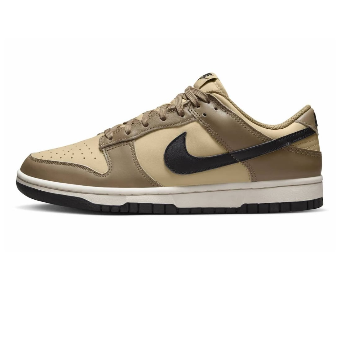 Nike Dunk Low Dark Driftwood Wmns Dd1503 200 1 - www.kickbulk.co