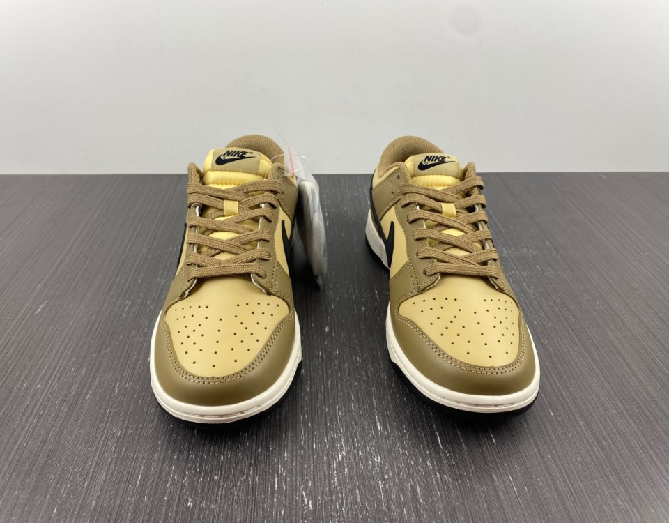 Nike Dunk Low Dark Driftwood Wmns Dd1503 200 12 - www.kickbulk.co