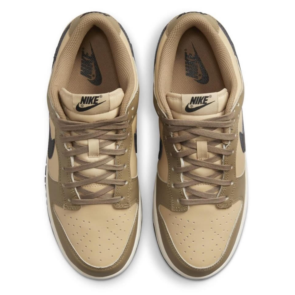 Nike Dunk Low Dark Driftwood Wmns Dd1503 200 2 - www.kickbulk.co