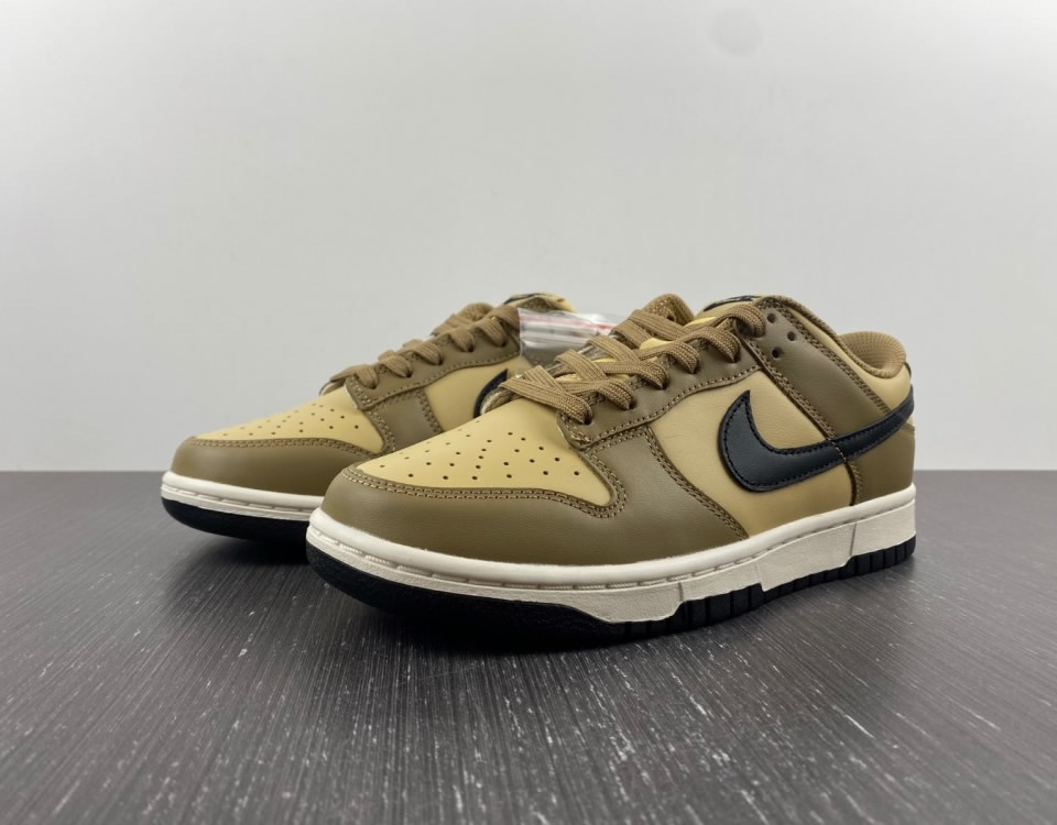 Nike Dunk Low Dark Driftwood Wmns Dd1503 200 7 - www.kickbulk.co