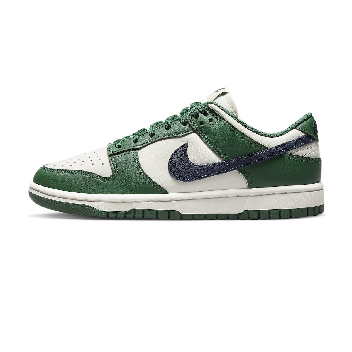 Nike Dunk Low Gorge Green Wmns Dd1503 300 1 - www.kickbulk.co