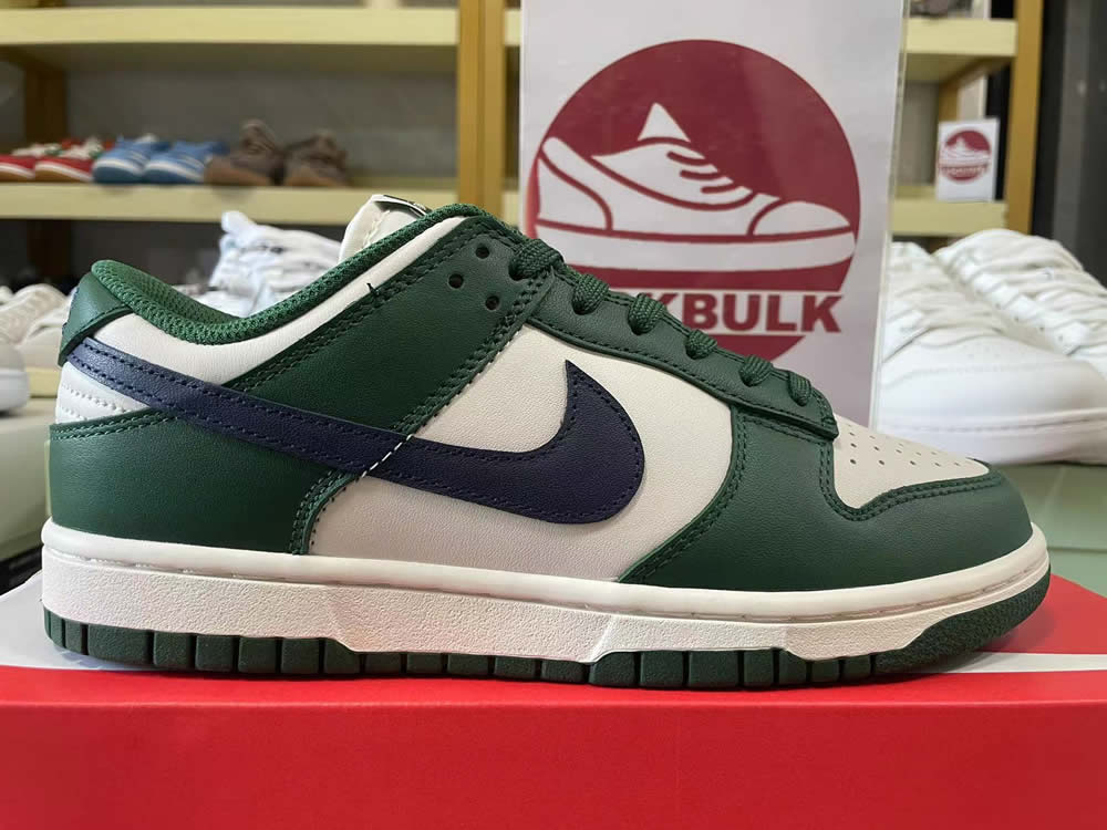 Nike Dunk Low Gorge Green Wmns Dd1503 300 11 - www.kickbulk.co