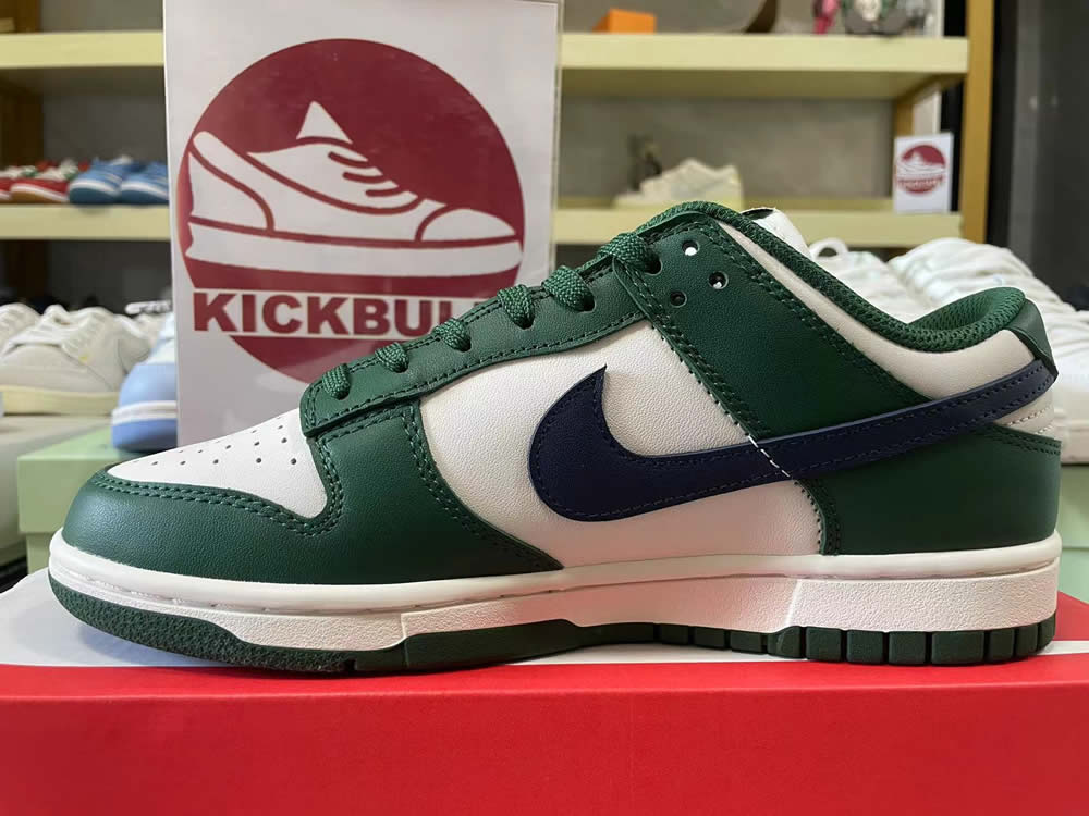 Nike Dunk Low Gorge Green Wmns Dd1503 300 12 - www.kickbulk.co