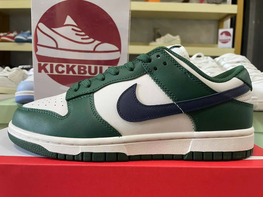 Nike Dunk Low Gorge Green Wmns Dd1503 300 13 - www.kickbulk.co