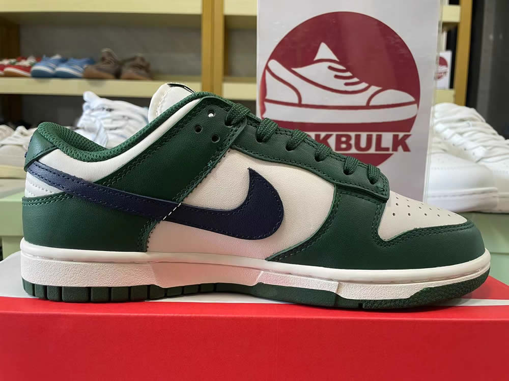 Nike Dunk Low Gorge Green Wmns Dd1503 300 14 - www.kickbulk.co