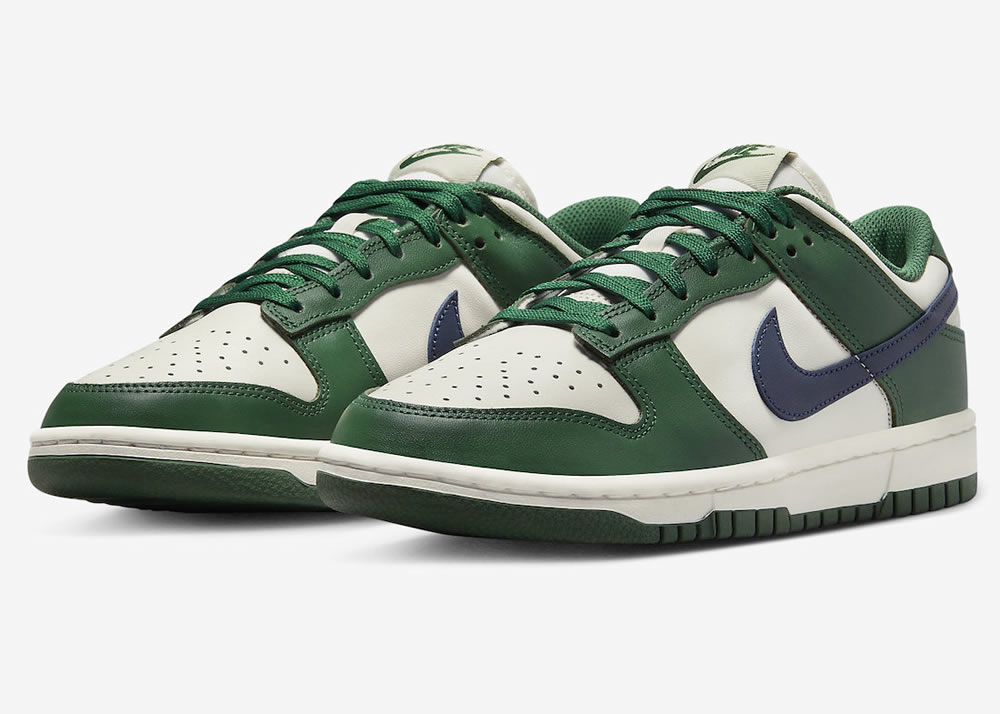 Nike Dunk Low Gorge Green Wmns Dd1503 300 3 - www.kickbulk.co