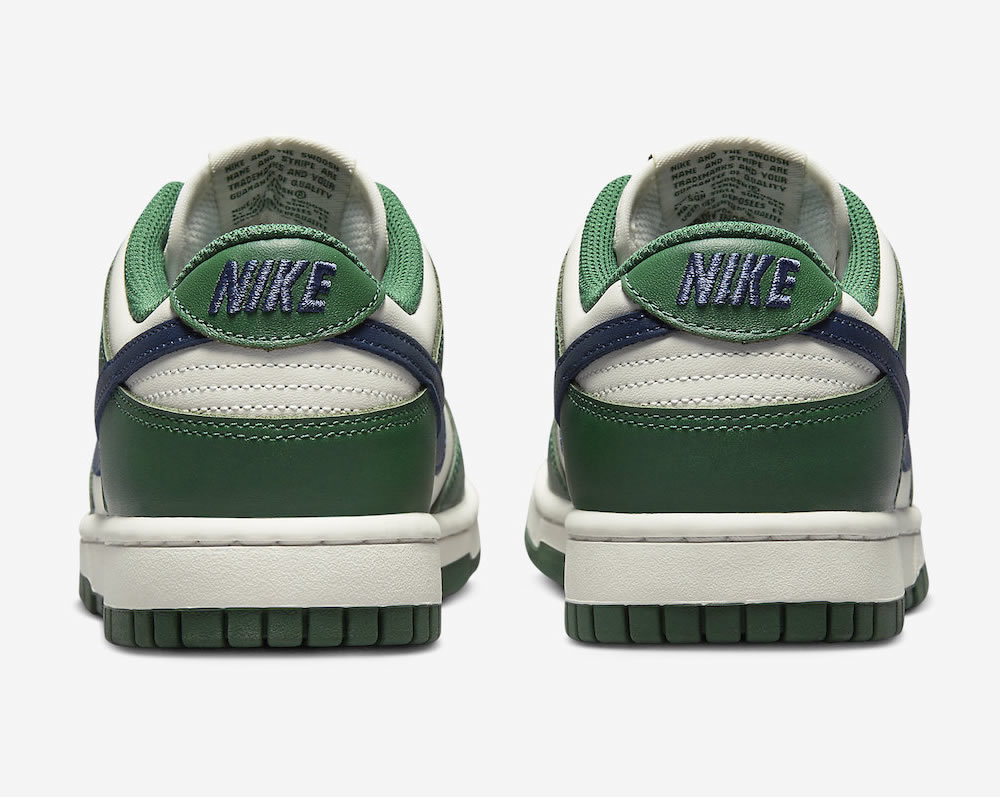 Nike Dunk Low Gorge Green Wmns Dd1503 300 4 - www.kickbulk.co