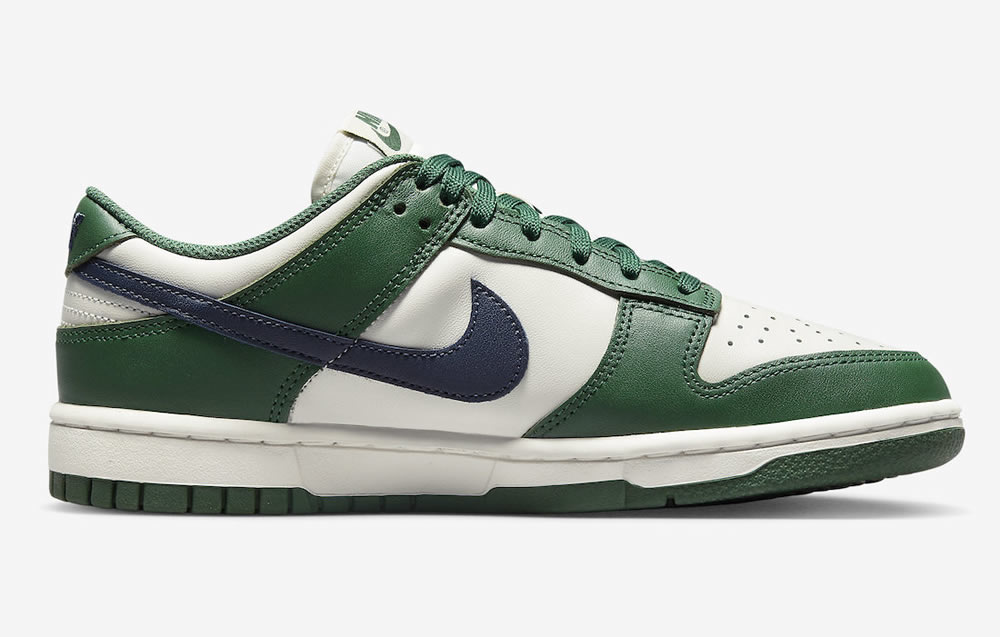 Nike Dunk Low Gorge Green Wmns Dd1503 300 5 - www.kickbulk.co