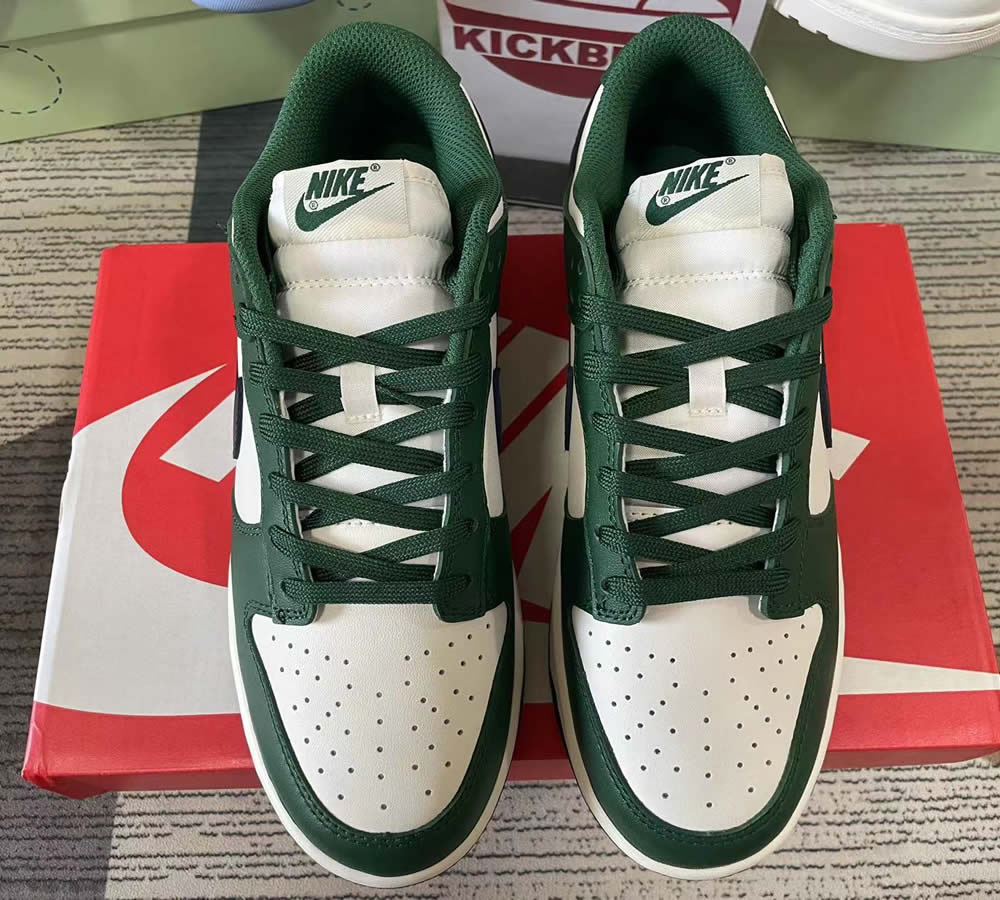 Nike Dunk Low Gorge Green Wmns Dd1503 300 7 - www.kickbulk.co