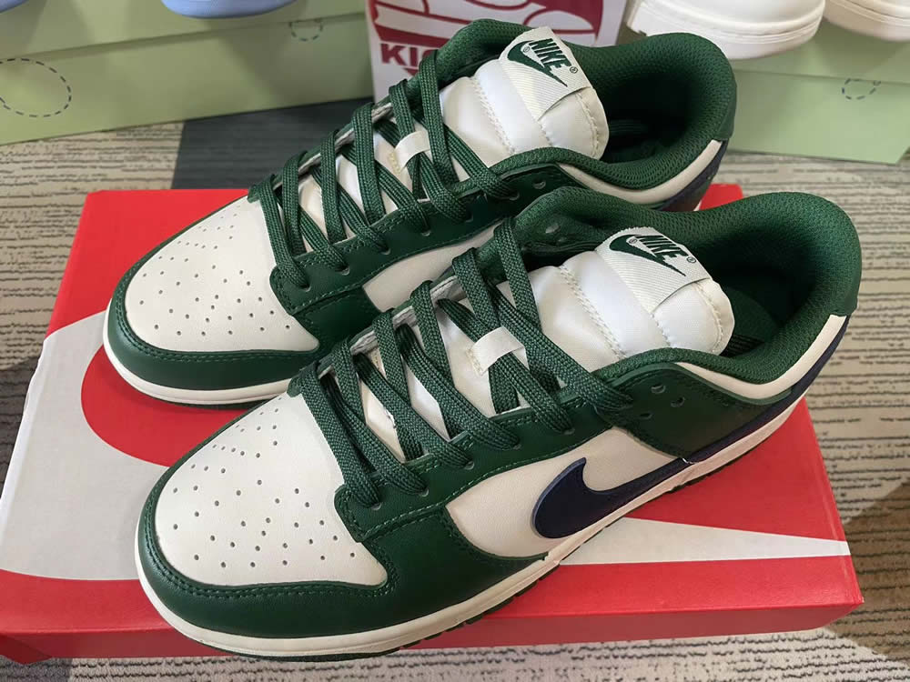 Nike Dunk Low Gorge Green Wmns Dd1503 300 8 - www.kickbulk.co